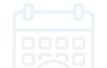 Attendance Tracking