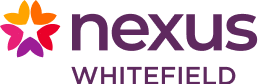 Nexus Logo