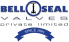 BellOSeal logo