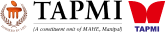 TAPMI