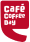 Coffee Cafe