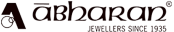 Abharan Logo