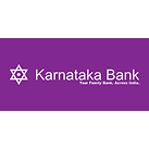 karnataka bank