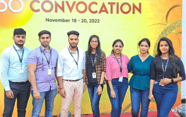 mahe convocation featured image