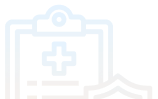 Streamlined Claims Processing