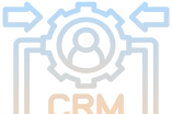 CRM & Sales Automation