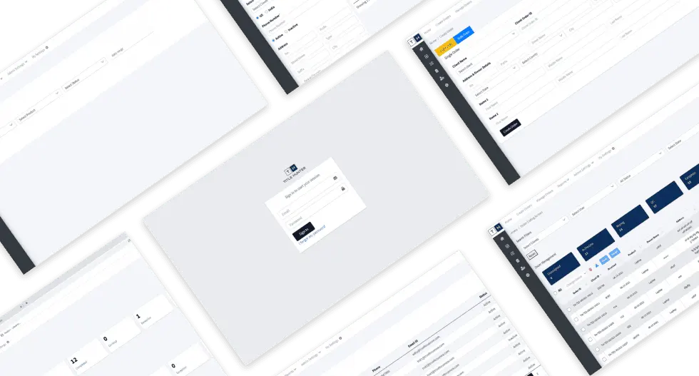 Title hunter bot software by chipsy