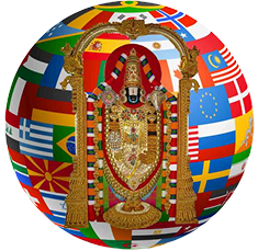 TIRUPATI SOFTWARE INFOTECH PRIVATE LIMITED logo