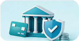 Banking, Financial Services & Insurance