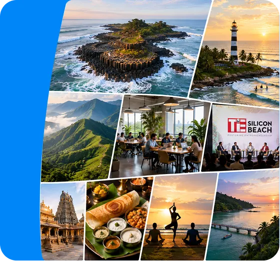 about chipsy services - it company in udupi
