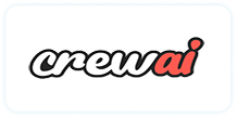 crewai