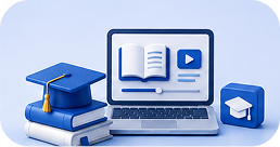 Education & Edtech software