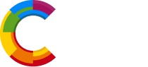 Chipsy Services logo