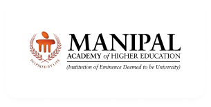 MAHE Manipal
