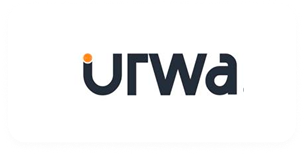 urwa