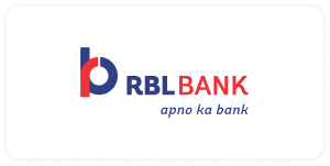 RBL Bank