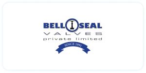 Bell O seal Valves pvt ltd