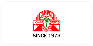 Campco