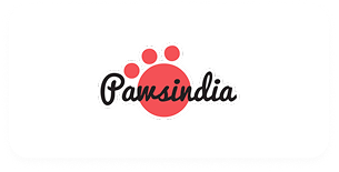 Paws India