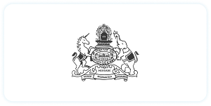 Shri Dharmashthala