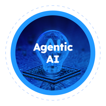 Agentic AI