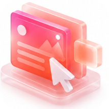Digital User Experience