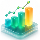 Data Science & Analytics