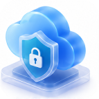 Cloud & Cybersecurity