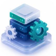 Platform Engineering