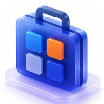 Enterprise Applications