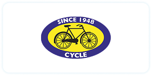 cycle agarbatti