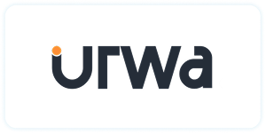 urwa