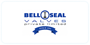 Bell o seal