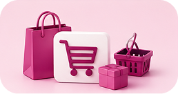 Retail E-Commerce & CPG