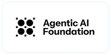 Agentic AI and foundation models solutions by Chipsy Services