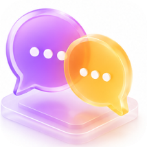 Technology Consulting