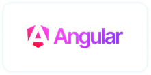 Angular development services by Chipsy Services