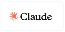 Claude