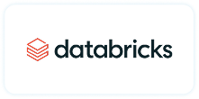 Databricks data engineering and analytics solutions by Chipsy Services