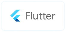 Flutter mobile app development by Chipsy Services