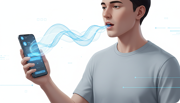enterprise AI solutions