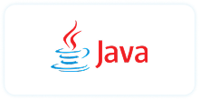 Java software development solutions by Chipsy Services