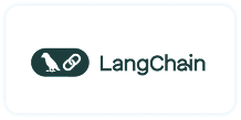 Lang chain