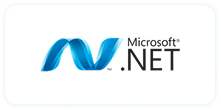 Microsoft .NET application development by Chipsy Services