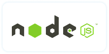 Node.js backend development services by Chipsy Services