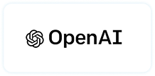 Open AI