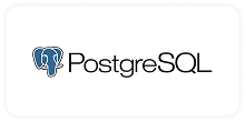 PostgreSQL database solutions by Chipsy Services