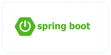 Spring Boot enterprise application development by Chipsy Services