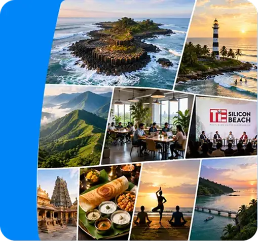 Chipsy - Software company in udupi