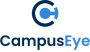 campuseye icon - college management system